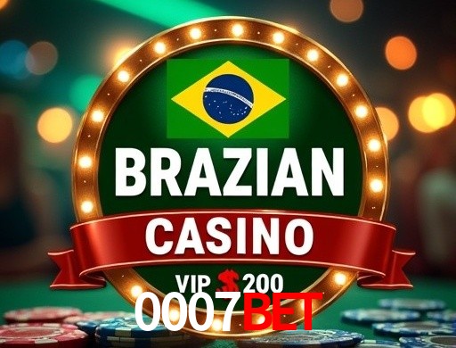 Biblioteca de slots populares na 0007BET