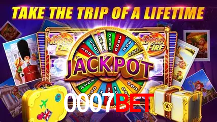 Cassino ao vivo com dealers reais na 0007BET