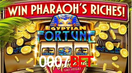 Jogos de mesa e apostas rápidas na 0007BET
