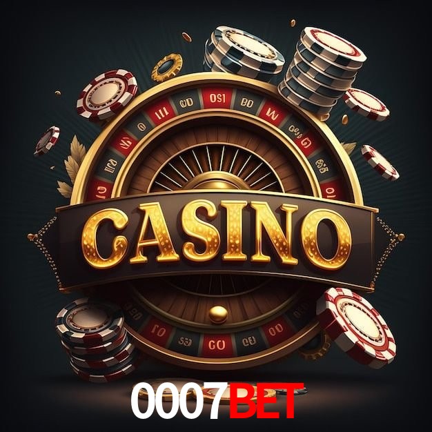 Download rápido e seguro na 0007BET