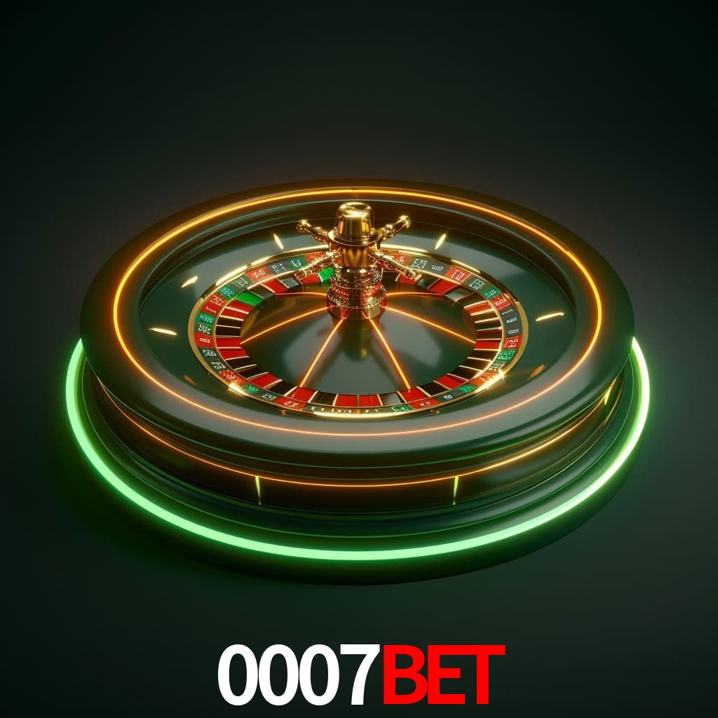 Download de APK seguro na 0007BET