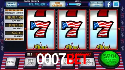 Cadastro rápido e seguro na 0007BET